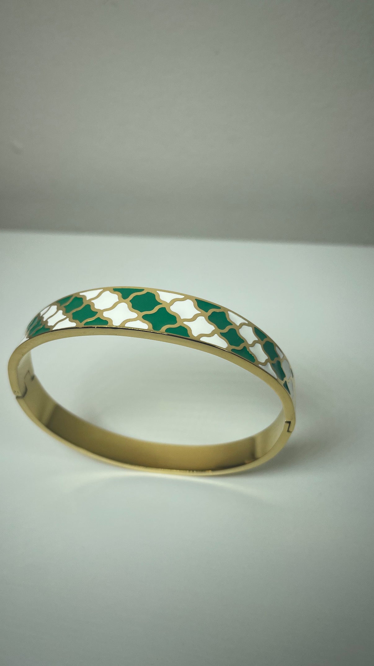 Bracelet Safir