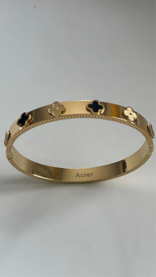 Bracelet Nerium