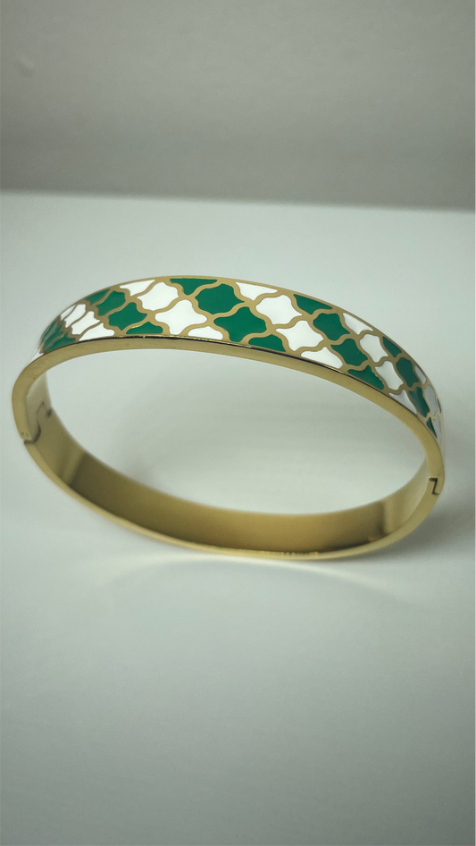 Bracelet Safir