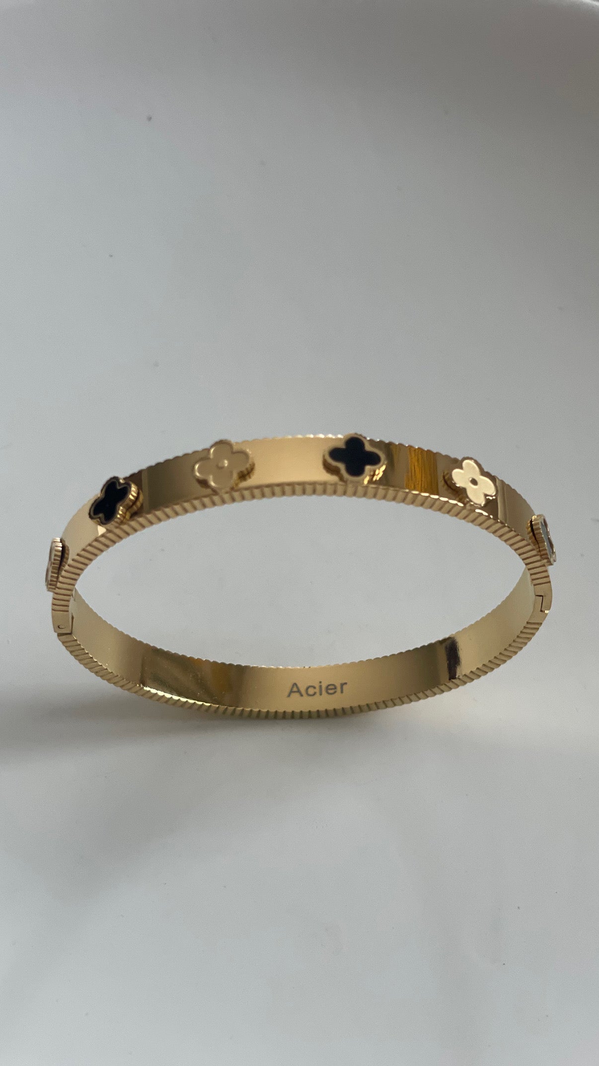 Bracelet Nerium