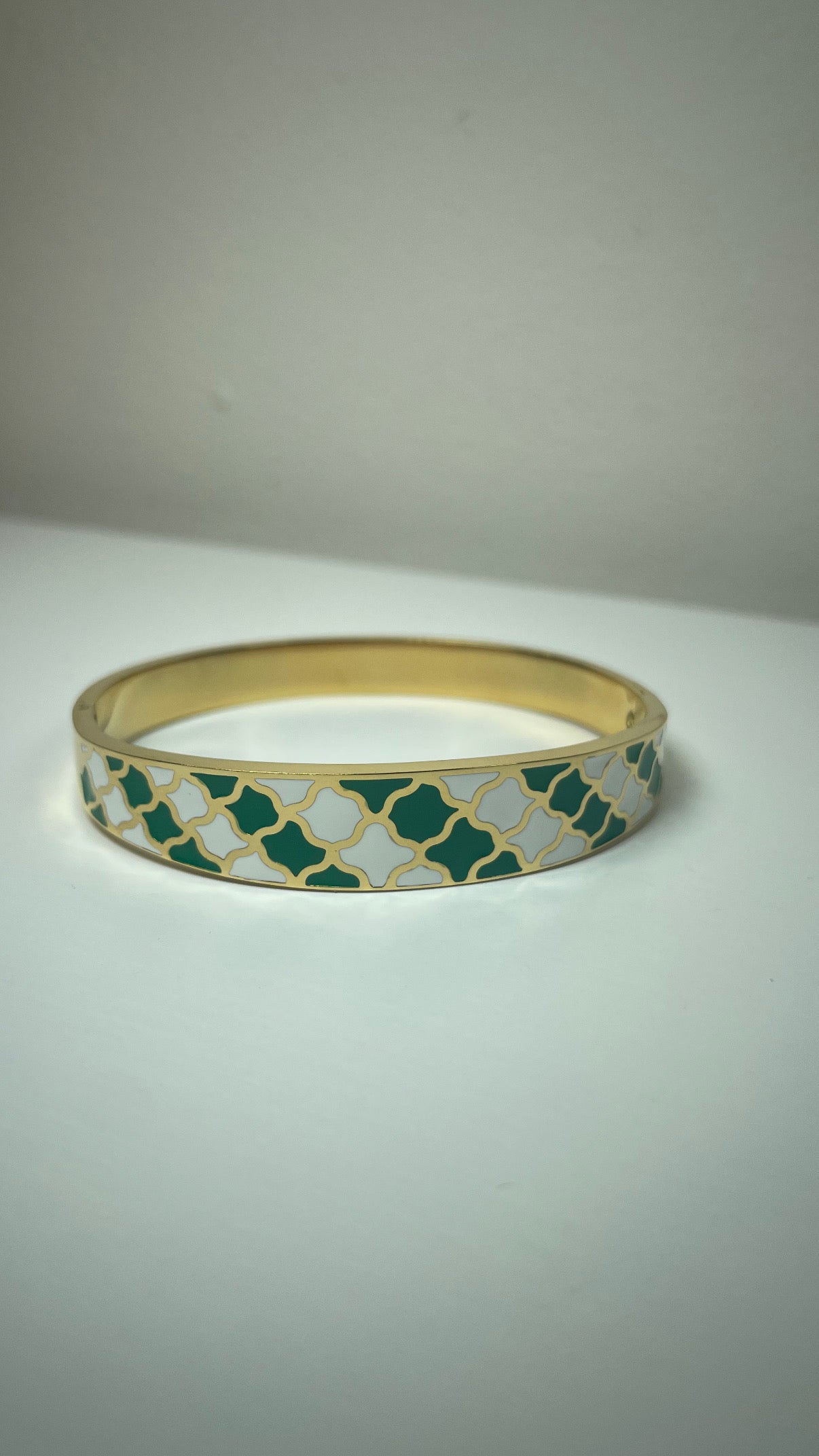Bracelet Safir