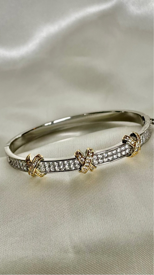 Bracelet Xenia