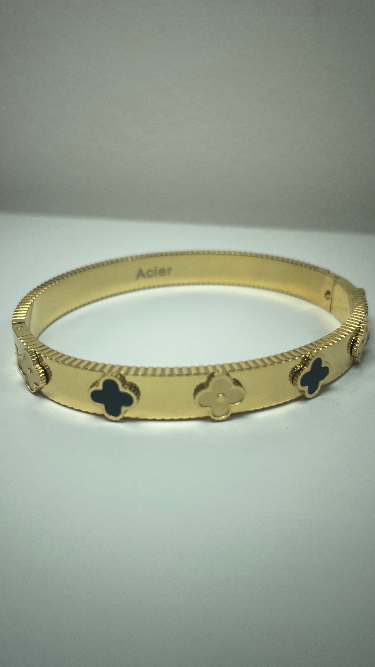 Bracelet Nerium