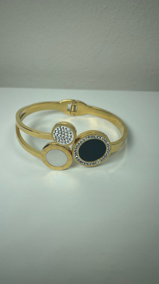 Bracelet ajustable