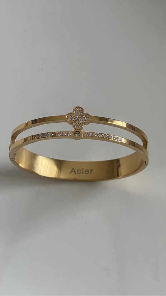 Bracelet élégant